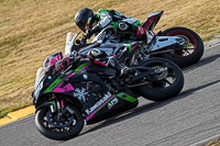 anglesey-no-limits-trackday;anglesey-photographs;anglesey-trackday-photographs;enduro-digital-images;event-digital-images;eventdigitalimages;no-limits-trackdays;peter-wileman-photography;racing-digital-images;trac-mon;trackday-digital-images;trackday-photos;ty-croes